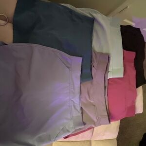 32 Degrees small skorts email (lelecraxy16@gmail.com)